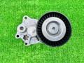 натяжитель Mercedes-Benz Sprinter W901-904 (1995 - 2000), 2.1 л., OM 611.987, дизель, 950151 - фото №7
