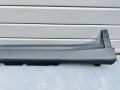 накладка на порог BMW X3 G01 (2017 - 2026), 13960514, 51777400675, 746640902 - фото №6