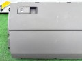 бардачок Volkswagen Crafter 2 поколение (2016 - 2026), 7C1857264, 7C1857097F, 5E0947561, 1K0820731 - фото №4