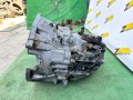 КПП механическая (МКПП) Ford Transit 8 поколение (2013 - 2018), 2.2 л., дизель, 6МКПП, передний привод, 4882000902, CC1R7F097AC, CC1R7F096AD - фото №5