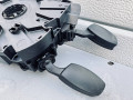 переключатель подрулевой (стрекоза) BMW 5 серия E60/E61 (2002 - 2007), 911515304, 695135202, 695134903, 692410603, 911516503, 697639402 - фото №6