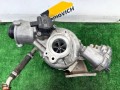турбина Audi Q5 FY [рестайлинг] (2020 - 2026), 2.0 л., бензин, 06N145722A, 06N145710B, A2C11969200, 06N129506F, 06N129635F, 06N133750, 06N145655A - фото №4