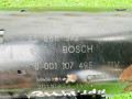 стартер Opel Corsa D (2006 - 2010), 1.0 л., A 10 XEP, бензин, 0001107495, 55568572 - фото №10
