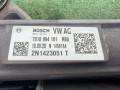 рулевая рейка Volkswagen Crafter 2 поколение (2016 - 2026), 2N0909143C, 7818302213, 7806277487, 7802277988, 2N1423051T, 2N0909143G, 7828177424, 7C1971111A, 7818994101, 7C1971154 - фото №17