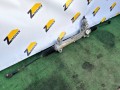 рулевая рейка Mercedes-Benz Sprinter 2 поколение [рестайлинг] (W906) (2014 - 2018), A25112951001, SAEJ452383, 606279, A9064601700 - фото №6