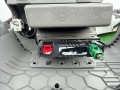 пластик Volkswagen Crafter 2 поколение (2016 - 2026), 7C1858335B, 7C1857383B - фото №12