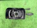 шлейф руля Mercedes-Benz Sprinter 2 поколение [рестайлинг] (W906) (2014 - 2018), A9064640318, A9065402545 - фото №10
