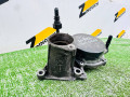 насос вакуумный Ford Transit 8 поколение (2013 - 2018), 2.2 л., дизель, BK2Q2A451, BK2Q2A451FA - фото №3