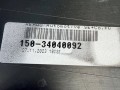 бампер передний Audi A3 8Y (2020 - 2024), 8Y0807437, 8Y0807410, 8Y0807233, 8Y0807409, 8Y0955159, 8Y0807241 - фото №15