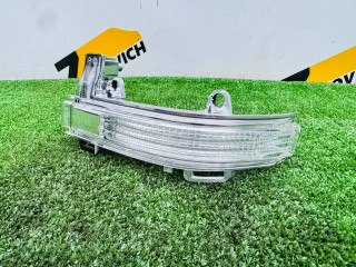 повторитель поворотов Volkswagen Crafter 2 поколение (2016 - 2026), 7C2949102A, 7C1949102