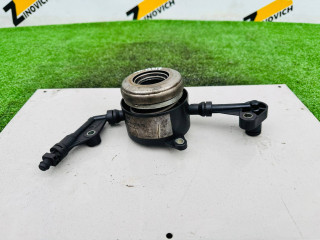 подшипник выжимной Mercedes-Benz Sprinter 2 поколение [рестайлинг] (W906) (2014 - 2018), 510003510