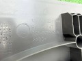 крышка инструментального ящика Volkswagen Crafter 2 поколение (2016 - 2026), 7C1863761A, 4L0867468E - фото №10