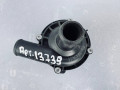 насос антифриза дополнительный Mercedes-Benz Sprinter 2 поколение (W906) (2006 - 2014), 2.2 л., 059121012A, 059121012A - фото №5