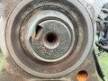 Мост односкатный Mercedes-Benz Sprinter W907/W910 (2018 - 2026), A9063510905, A9073204602, 9063534310, A9073504501, A9075403405, A9075403905, A9075405905, A9063250400 - фото №6