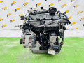 двигатель Volkswagen Passat B6 (2005 - 2010), 1.9 л., BKC, дизель, BKC - фото №2