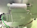 корпус отопителя (печки) Mercedes-Benz Sprinter 2 поколение (W906) (2006 - 2014), A9068311245, V3270002, V3269002, 3093844, U4292002, 3093821, 2308300184, 25021521, 25020544, A9069009000, 710201540200, 3093815, 87105, G4532004, 5HL00894115, A9068311045, A9068310945 - фото №16