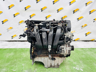 двигатель Opel Astra H/Family [рестайлинг] 2008, 1.8 л., Z 18 XER, бензин, Z18XER