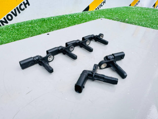 датчик ABS Mercedes-Benz Sprinter W907/W910 W907 (2018 - 2026), 9079050100, 0265004415, A9079050100