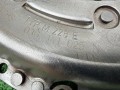 комплект сцепления Volkswagen Passat B6 (2005 - 2010), 1.9 л., BKC, дизель, 03G141031Q, X03G141025N - фото №15