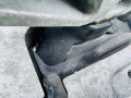 кронштейн двигателя Opel Astra G (1998 - 2009), 1.8 л., Z 18 XER, бензин, V04652, 21044613 - фото №6