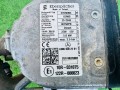 автономный отопитель (Webasto) Mercedes-Benz Sprinter 2 поколение [рестайлинг] (W906) (2014 - 2018), A9068302201, A9069007801, A0028353664, 22451703 - фото №9