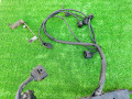 проводка двигателя Volkswagen Crafter 1 поколение (2006 - 2011), 2.5 л., BJK, дизель, HVW9065400909, 721040412 - фото №4