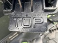 бампер передний Audi A3 8Y (2020 - 2024), 8Y0807437, 8Y0807410, 8Y0807233, 8Y0807409, 8Y0955159, 8Y0807241 - фото №19