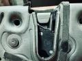 замок двери Mercedes-Benz Sprinter W907/W910 (2018 - 2026), A9107407500 - фото №9
