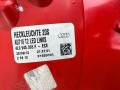 фонарь задний Audi Q7 4L (2005 - 2009), 4L0945094F, 4L0945093F, 4L0945094, 4L0945093 - фото №11
