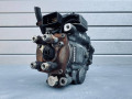 ТНВД Opel Astra G (1998 - 2009), 2.0 л., Y 20 DTH, дизель, 0281010889, 0986444012, 0470504011 - фото №10