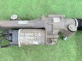 рулевая рейка Volkswagen Crafter 2 поколение (2016 - 2026), 2N0909143C, 7818302213, 7806277487, 7802277988, 2N1423051T, 2N0909143G, 7828177424, 7C1971111A, 7818994101, 7C1971154 - фото №4