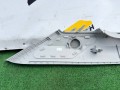 пластик Volkswagen Crafter 2 поколение (2016 - 2026), 7C0867234D, 7C086723A - фото №9