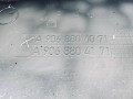 подножка Mercedes-Benz Sprinter 2 поколение [рестайлинг] (W906) (2014 - 2018), A9068802471, A9068802571, A9068800571, A9068803171, A9068803271, A9068804071, A9068804171, A9068803471, A9068803871, A0485453928 - фото №15