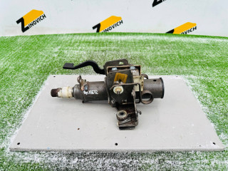 рулевая колонка Mercedes-Benz Sprinter 2 поколение [рестайлинг] (W906) (2014 - 2018), A6394620920