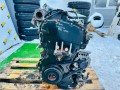 двигатель Ford Transit 8 поколение (2013 - 2018), 2.2 л., DRFB, дизель, МКПП, микроавтобус, передний привод, DRFF, DRFF - фото №5