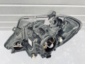 фара правая Mercedes-Benz Sprinter 2 поколение [рестайлинг] (W906) W906 (2014 - 2018), 2.1 л., OM 651.955, дизель, МКПП, микроавтобус, A9068202461 - фото №13