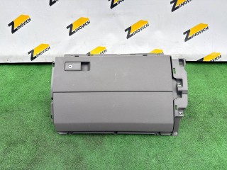 бардачок Volkswagen Crafter 2 поколение (2016 - 2026), 7C1857264, 7C1857097F, 5E0947561, 1K0820731