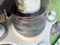 кулак поворотный левый Mercedes-Benz Sprinter W907/W910 2023, передний привод, A9103322200, A9109810000, A9103320400, A9105281900, A2479050000, 0265004406 - фото №12