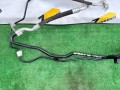 трубка кондиционера Mercedes-Benz Sprinter 2 поколение [рестайлинг] (W906) (2014 - 2018), A9068306300, A9068308600 - фото №5