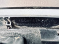 ручка крышки багажника Citroen Jumpy 3 поколение 2023, 9637545880, 9808830277 - фото №8