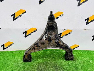 рычаг передний левый Mercedes-Benz Sprinter 2 поколение [рестайлинг] (W906) (2014 - 2018), A9063221009, 032060009012, A9063330014, A9063304007