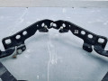 петля капота BMW X5 E53 (1999 - 2003), 41618402174, 41618402173 - фото №9