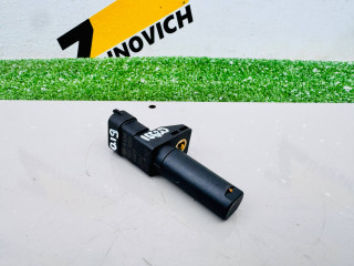 датчик коленвала Mercedes-Benz Sprinter W907/W910 (2018 - 2026), 2.0 л., дизель, A6549053000