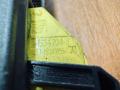 блок AirBag Mercedes-Benz Sprinter 2 поколение (W906) (2006 - 2014), A0009004802, 0285011847 - фото №9