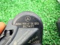 датчик давления в шине Mercedes-Benz E-Класс W213 [рестайлинг] (2020 - 2023), A0009054104 - фото №7