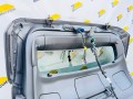 крышка багажника (дверь 3-5) Opel Grandland X 1 поколение [рестайлинг] 2023 - фото №11