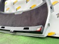 крышка багажника (дверь 3-5) Mercedes-Benz E-Класс W212/S212/C207/A207 (2009 - 2013) - фото №9