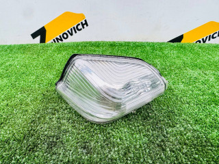 повторитель поворотов Mercedes-Benz Sprinter 2 поколение (W906) (2006 - 2014), 19870101, 085892102000