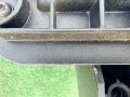 корпус воздушного фильтра Mercedes-Benz Sprinter W907/W910 (2018 - 2026), A0000903751, A9075280000, 1231885S01, A0081534428 - фото №10
