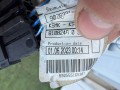 Дверь задняя распашная (комплект) Mercedes-Benz Sprinter W907/W910 W907 (2018 - 2026), A9077421900, A9077421800 - фото №16